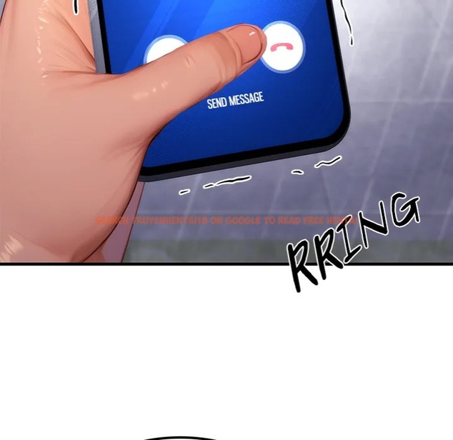 Read Hentai Image 54 87526 in comic Paradox - Chapter 21 - www.hentaitnt.net Read Hentai Image 54 87526 in comic Paradox - Chapter 21 - www.hentaitnt.net