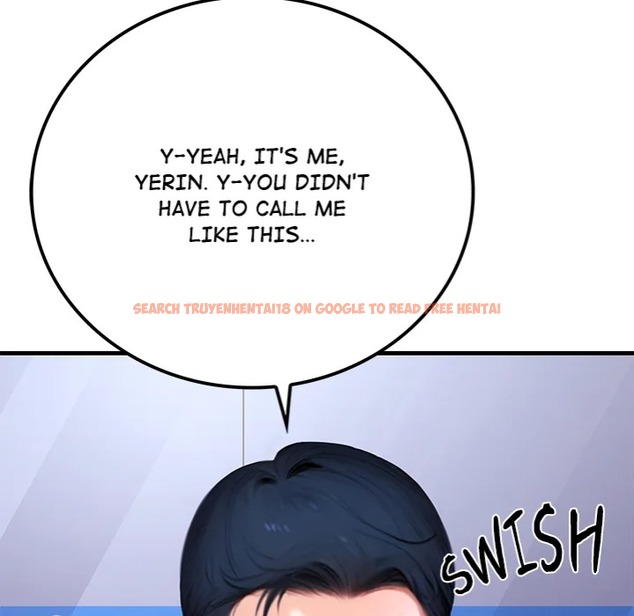 Read Hentai Image 55 87526 in comic Paradox - Chapter 21 - www.hentaitnt.net Read Hentai Image 55 87526 in comic Paradox - Chapter 21 - www.hentaitnt.net