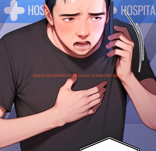 Read Hentai Image 56 87526 in comic Paradox - Chapter 21 - www.hentaitnt.net Read Hentai Image 56 87526 in comic Paradox - Chapter 21 - www.hentaitnt.net