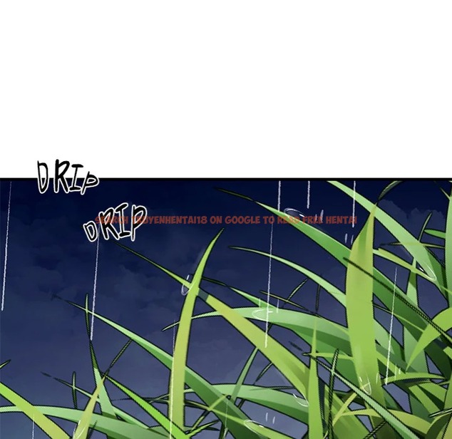 Read Hentai Image 6 87526 in comic Paradox - Chapter 21 - www.hentaitnt.net Read Hentai Image 6 87526 in comic Paradox - Chapter 21 - www.hentaitnt.net