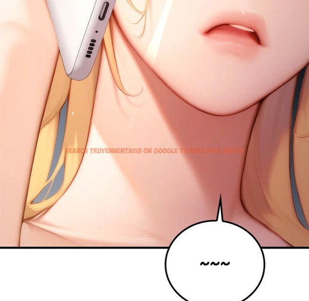 Read Hentai Image 61 87526 in comic Paradox - Chapter 21 - www.hentaitnt.net Read Hentai Image 61 87526 in comic Paradox - Chapter 21 - www.hentaitnt.net