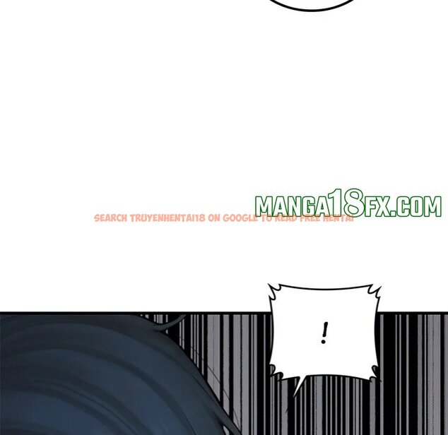 Read Hentai Image 62 526 in comic Paradox - Chapter 21 - www.hentaitnt.net Read Hentai Image 62 526 in comic Paradox - Chapter 21 - www.hentaitnt.net