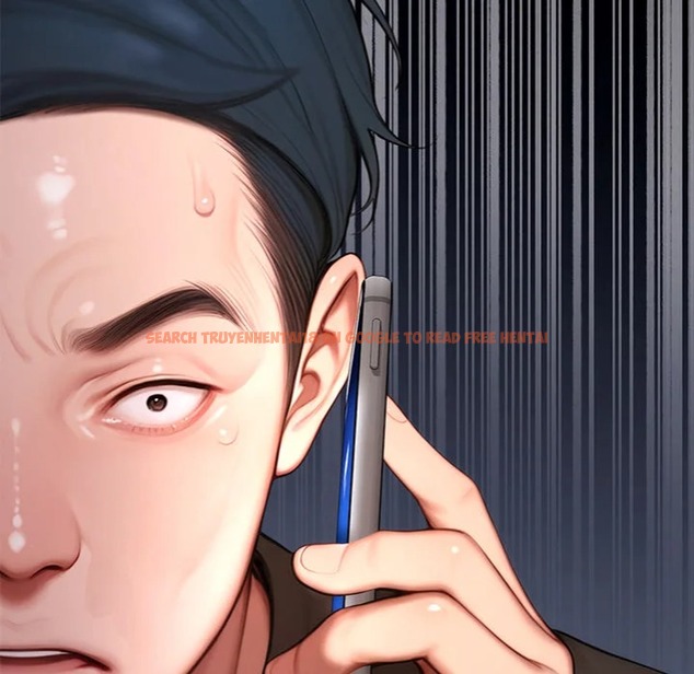 Read Hentai Image 63 87526 in comic Paradox - Chapter 21 - www.hentaitnt.net Read Hentai Image 63 87526 in comic Paradox - Chapter 21 - www.hentaitnt.net