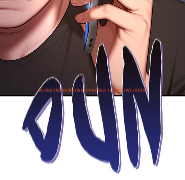 Read Hentai Image 64 87526 in comic Paradox - Chapter 21 - www.hentaitnt.net Read Hentai Image 64 87526 in comic Paradox - Chapter 21 - www.hentaitnt.net