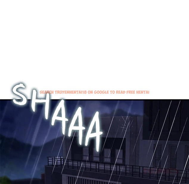 Read Hentai Image 66 87526 in comic Paradox - Chapter 21 - www.hentaitnt.net Read Hentai Image 66 87526 in comic Paradox - Chapter 21 - www.hentaitnt.net