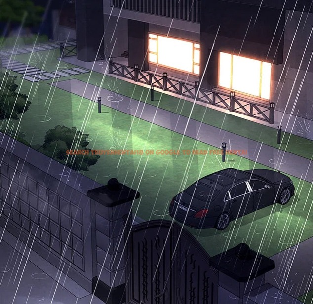 Read Hentai Image 67 87526 in comic Paradox - Chapter 21 - www.hentaitnt.net Read Hentai Image 67 87526 in comic Paradox - Chapter 21 - www.hentaitnt.net