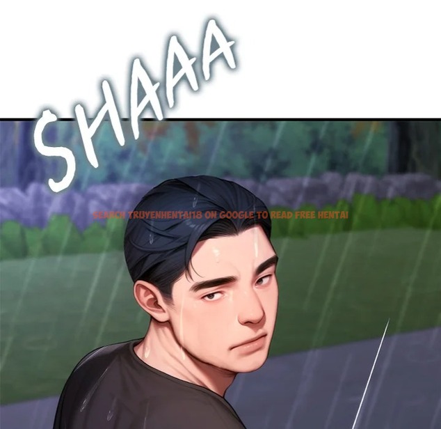 Read Hentai Image 69 87526 in comic Paradox - Chapter 21 - www.hentaitnt.net Read Hentai Image 69 87526 in comic Paradox - Chapter 21 - www.hentaitnt.net