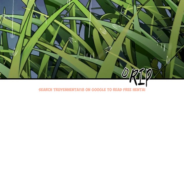 Read Hentai Image 7 87526 in comic Paradox - Chapter 21 - www.hentaitnt.net Read Hentai Image 7 87526 in comic Paradox - Chapter 21 - www.hentaitnt.net