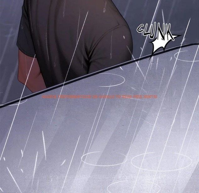 Read Hentai Image 70 87526 in comic Paradox - Chapter 21 - www.hentaitnt.net Read Hentai Image 70 87526 in comic Paradox - Chapter 21 - www.hentaitnt.net