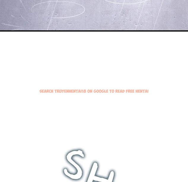 Read Hentai Image 71 87526 in comic Paradox - Chapter 21 - www.hentaitnt.net Read Hentai Image 71 87526 in comic Paradox - Chapter 21 - www.hentaitnt.net