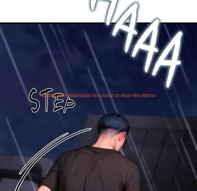 Read Hentai Image 72 87526 in comic Paradox - Chapter 21 - www.hentaitnt.net Read Hentai Image 72 87526 in comic Paradox - Chapter 21 - www.hentaitnt.net