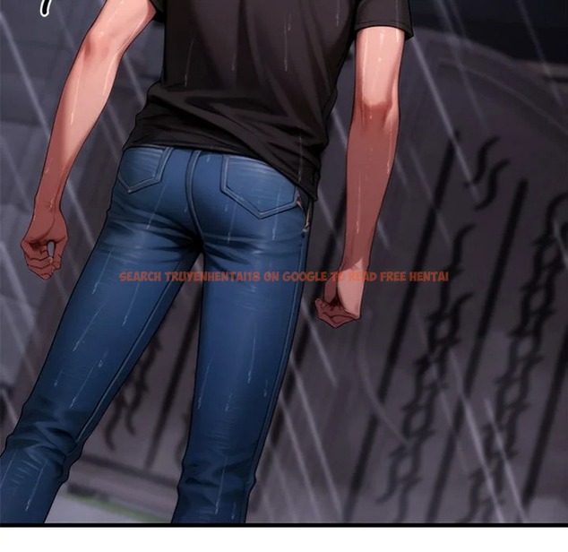 Read Hentai Image 73 87526 in comic Paradox - Chapter 21 - www.hentaitnt.net Read Hentai Image 73 87526 in comic Paradox - Chapter 21 - www.hentaitnt.net