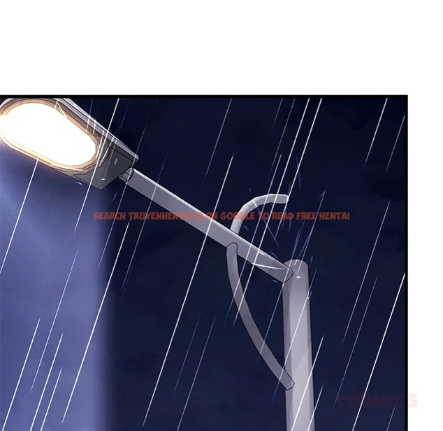 Read Hentai Image 75 87526 in comic Paradox - Chapter 21 - www.hentaitnt.net Read Hentai Image 75 87526 in comic Paradox - Chapter 21 - www.hentaitnt.net