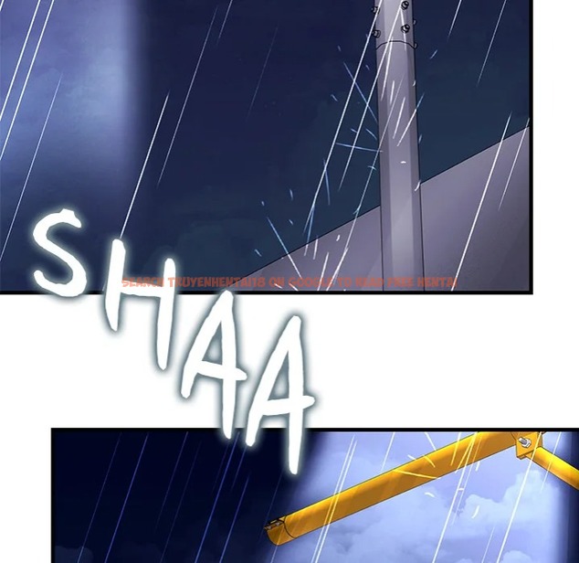 Read Hentai Image 76 87526 in comic Paradox - Chapter 21 - www.hentaitnt.net Read Hentai Image 76 87526 in comic Paradox - Chapter 21 - www.hentaitnt.net