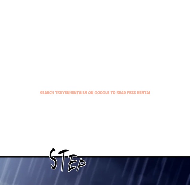 Read Hentai Image 78 87526 in comic Paradox - Chapter 21 - www.hentaitnt.net Read Hentai Image 78 87526 in comic Paradox - Chapter 21 - www.hentaitnt.net