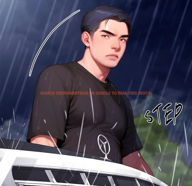 Read Hentai Image 79 87526 in comic Paradox - Chapter 21 - www.hentaitnt.net Read Hentai Image 79 87526 in comic Paradox - Chapter 21 - www.hentaitnt.net