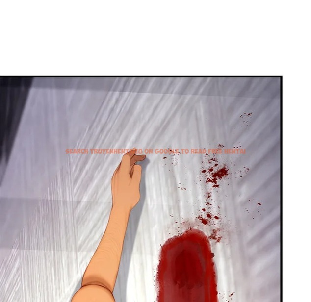 Read Hentai Image 8 87526 in comic Paradox - Chapter 21 - www.hentaitnt.net Read Hentai Image 8 87526 in comic Paradox - Chapter 21 - www.hentaitnt.net