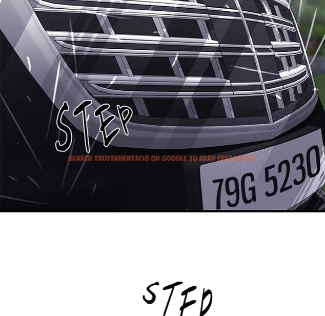 Read Hentai Image 80 87526 in comic Paradox - Chapter 21 - www.hentaitnt.net Read Hentai Image 80 87526 in comic Paradox - Chapter 21 - www.hentaitnt.net