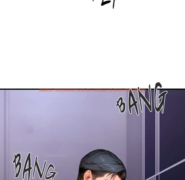 Read Hentai Image 81 87526 in comic Paradox - Chapter 21 - www.hentaitnt.net Read Hentai Image 81 87526 in comic Paradox - Chapter 21 - www.hentaitnt.net