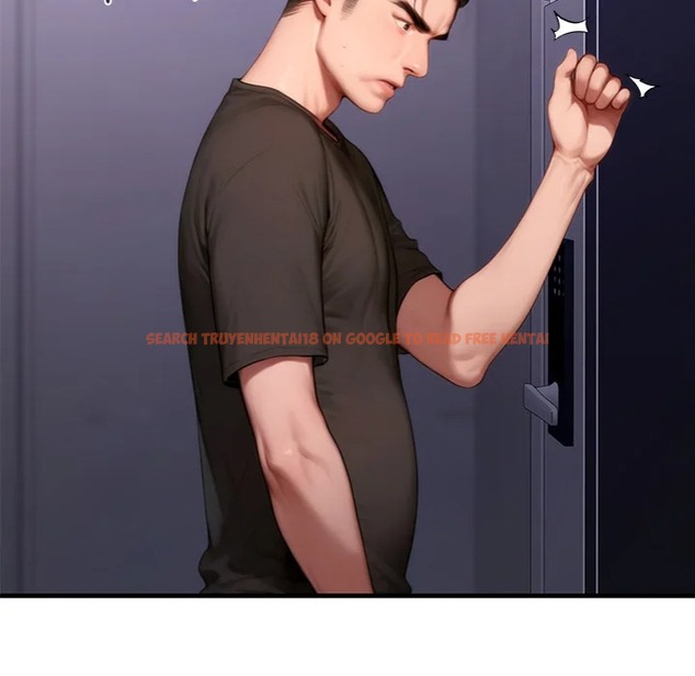 Read Hentai Image 82 87526 in comic Paradox - Chapter 21 - www.hentaitnt.net Read Hentai Image 82 87526 in comic Paradox - Chapter 21 - www.hentaitnt.net