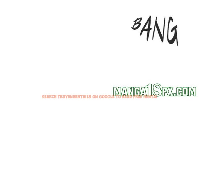 Read Hentai Image 83 526 in comic Paradox - Chapter 21 - www.hentaitnt.net Read Hentai Image 83 526 in comic Paradox - Chapter 21 - www.hentaitnt.net