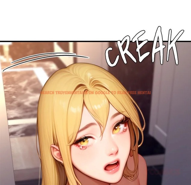 Read Hentai Image 84 87526 in comic Paradox - Chapter 21 - www.hentaitnt.net Read Hentai Image 84 87526 in comic Paradox - Chapter 21 - www.hentaitnt.net