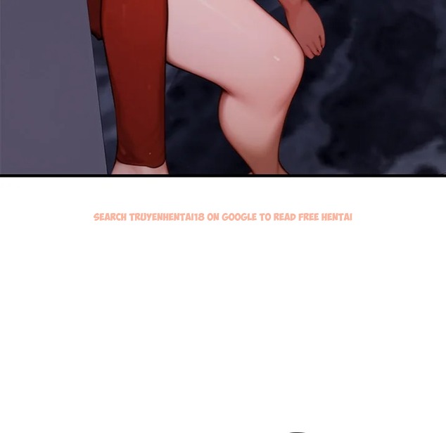 Read Hentai Image 86 87526 in comic Paradox - Chapter 21 - www.hentaitnt.net Read Hentai Image 86 87526 in comic Paradox - Chapter 21 - www.hentaitnt.net