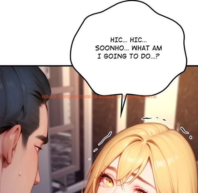 Read Hentai Image 87 87526 in comic Paradox - Chapter 21 - www.hentaitnt.net Read Hentai Image 87 87526 in comic Paradox - Chapter 21 - www.hentaitnt.net