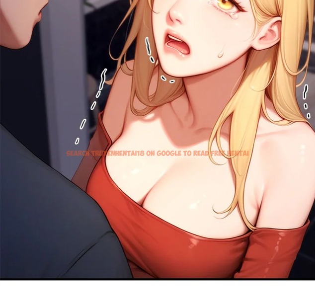 Read Hentai Image 88 87526 in comic Paradox - Chapter 21 - www.hentaitnt.net Read Hentai Image 88 87526 in comic Paradox - Chapter 21 - www.hentaitnt.net