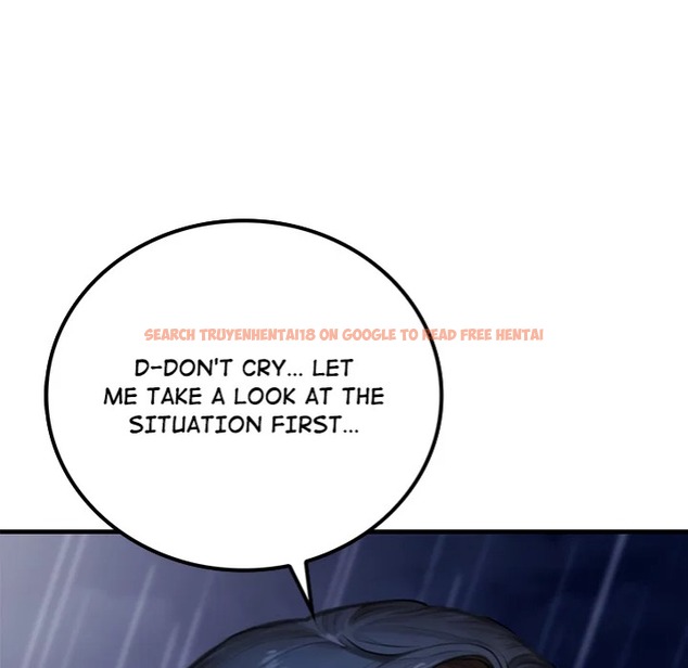 Read Hentai Image 89 87526 in comic Paradox - Chapter 21 - www.hentaitnt.net Read Hentai Image 89 87526 in comic Paradox - Chapter 21 - www.hentaitnt.net