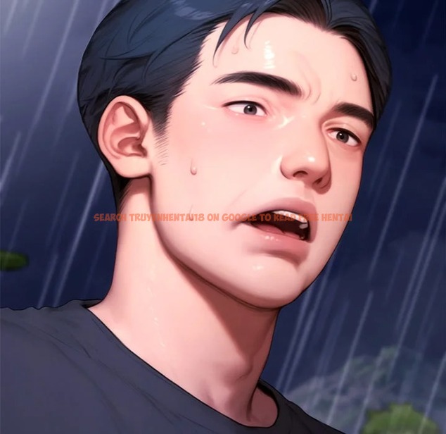 Read Hentai Image 90 87526 in comic Paradox - Chapter 21 - www.hentaitnt.net Read Hentai Image 90 87526 in comic Paradox - Chapter 21 - www.hentaitnt.net