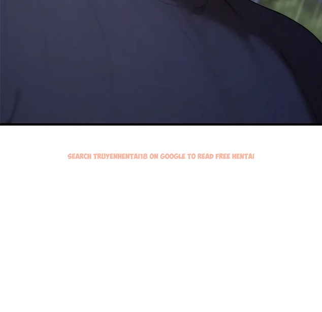 Read Hentai Image 91 87526 in comic Paradox - Chapter 21 - www.hentaitnt.net Read Hentai Image 91 87526 in comic Paradox - Chapter 21 - www.hentaitnt.net