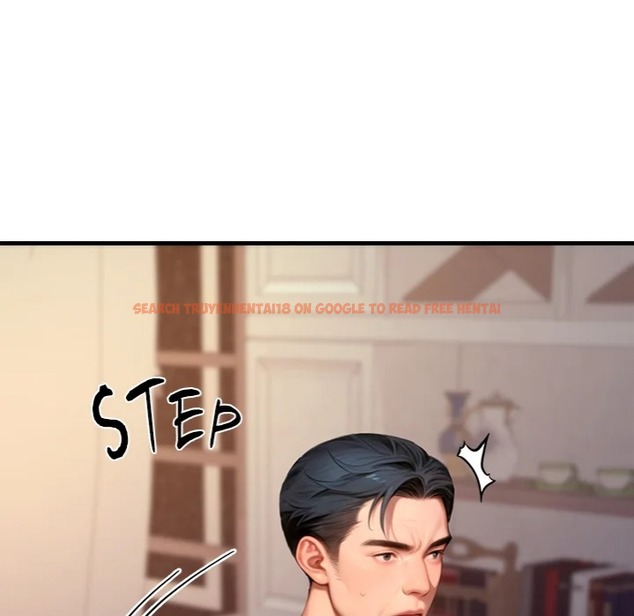 Read Hentai Image 92 87526 in comic Paradox - Chapter 21 - www.hentaitnt.net Read Hentai Image 92 87526 in comic Paradox - Chapter 21 - www.hentaitnt.net