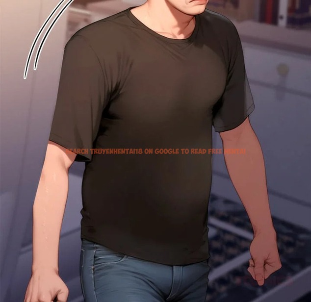 Read Hentai Image 93 87526 in comic Paradox - Chapter 21 - www.hentaitnt.net Read Hentai Image 93 87526 in comic Paradox - Chapter 21 - www.hentaitnt.net