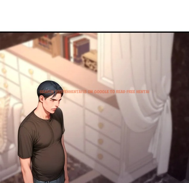 Read Hentai Image 95 87526 in comic Paradox - Chapter 21 - www.hentaitnt.net Read Hentai Image 95 87526 in comic Paradox - Chapter 21 - www.hentaitnt.net