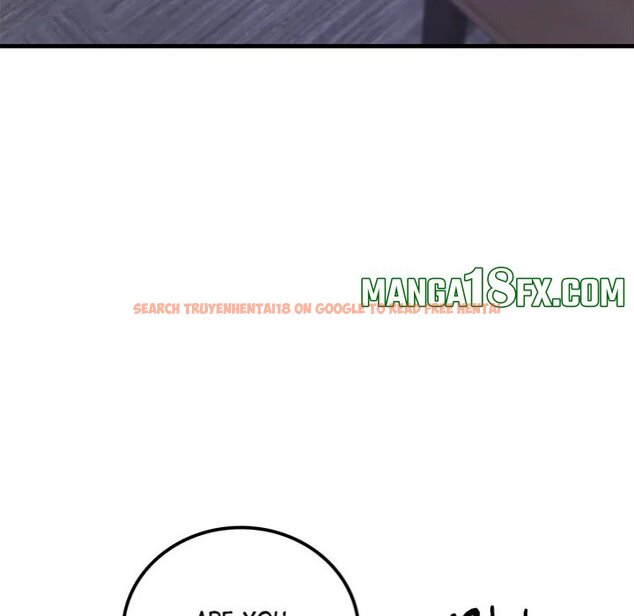 Read Hentai Image 97 526 in comic Paradox - Chapter 21 - www.hentaitnt.net Read Hentai Image 97 526 in comic Paradox - Chapter 21 - www.hentaitnt.net