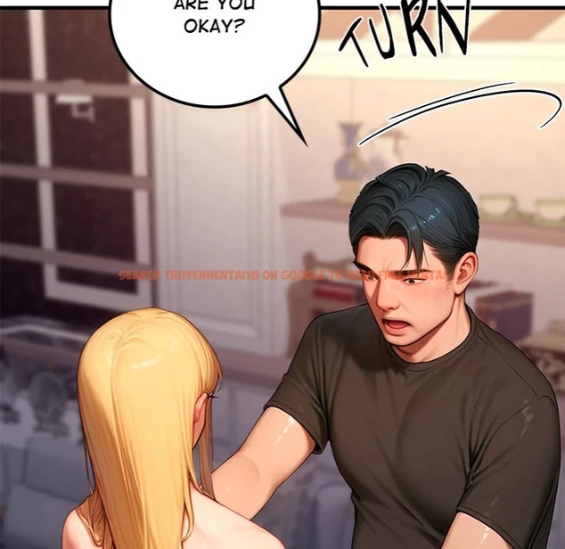 Read Hentai Image 98 87526 in comic Paradox - Chapter 21 - www.hentaitnt.net Read Hentai Image 98 87526 in comic Paradox - Chapter 21 - www.hentaitnt.net