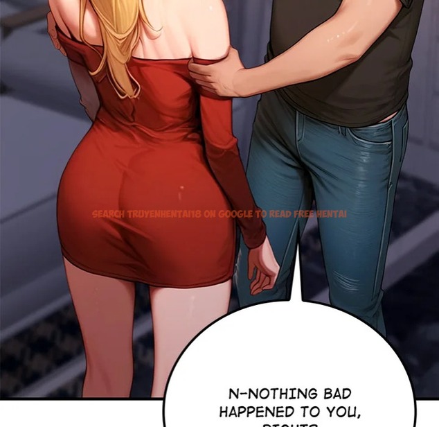 Read Hentai Image 99 87526 in comic Paradox - Chapter 21 - www.hentaitnt.net Read Hentai Image 99 87526 in comic Paradox - Chapter 21 - www.hentaitnt.net