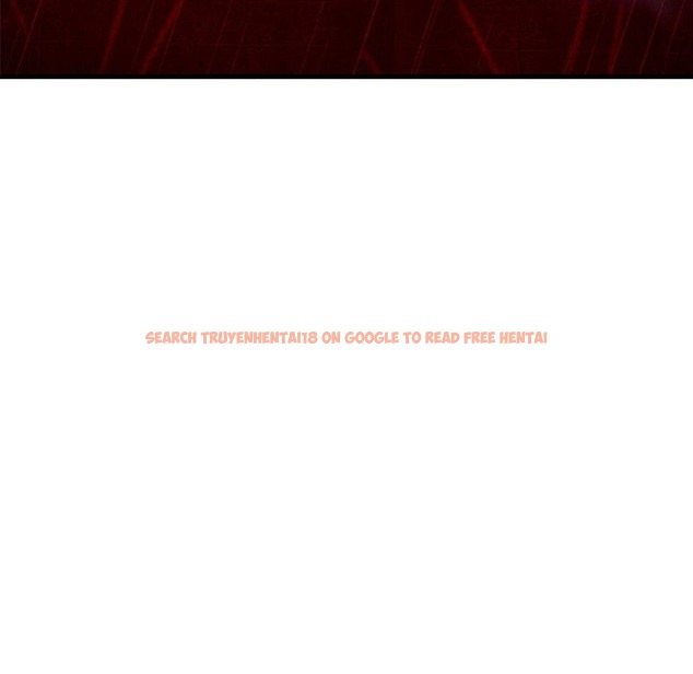 Read Hentai Image 10 07748 in comic Paradox - Chapter 22 - www.hentaitnt.net