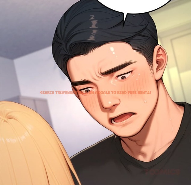 Read Hentai Image 100 07748 in comic Paradox - Chapter 22 - www.hentaitnt.net