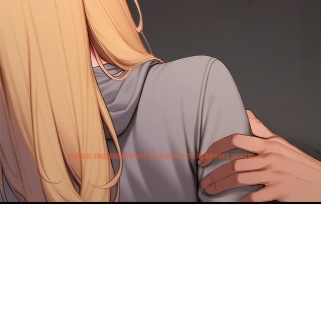 Read Hentai Image 101 07748 in comic Paradox - Chapter 22 - www.hentaitnt.net