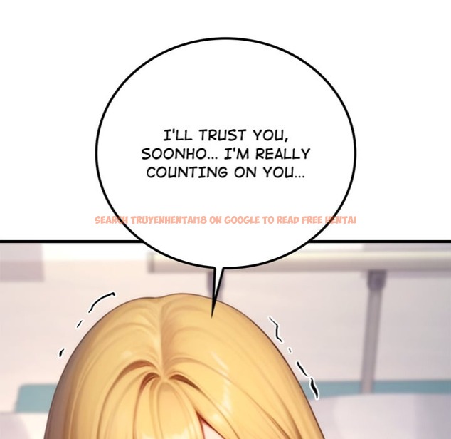 Read Hentai Image 102 07748 in comic Paradox - Chapter 22 - www.hentaitnt.net