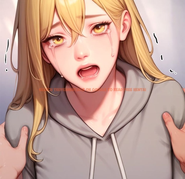 Read Hentai Image 103 07748 in comic Paradox - Chapter 22 - www.hentaitnt.net