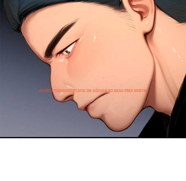 Read Hentai Image 106 07748 in comic Paradox - Chapter 22 - www.hentaitnt.net