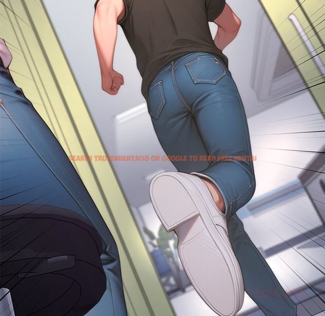 Read Hentai Image 108 07748 in comic Paradox - Chapter 22 - www.hentaitnt.net