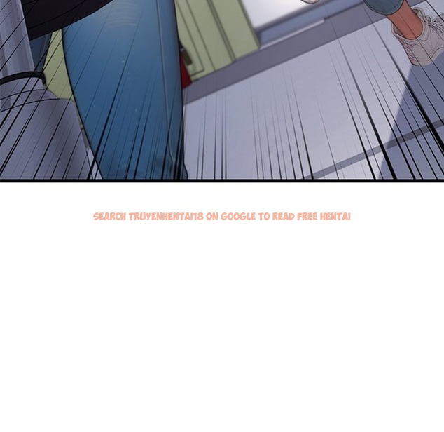 Read Hentai Image 109 07748 in comic Paradox - Chapter 22 - www.hentaitnt.net