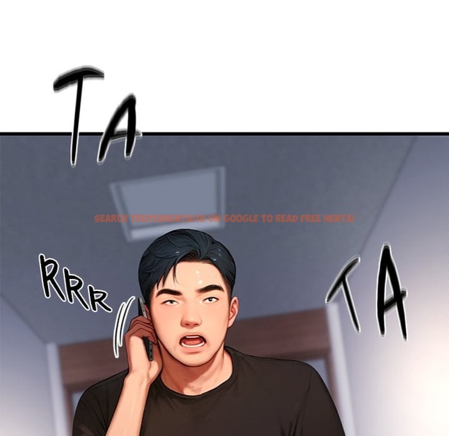 Read Hentai Image 110 07748 in comic Paradox - Chapter 22 - www.hentaitnt.net