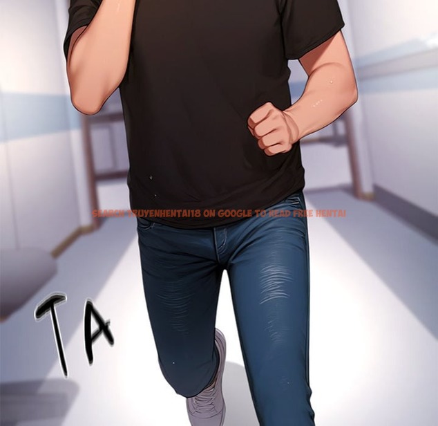 Read Hentai Image 111 07748 in comic Paradox - Chapter 22 - www.hentaitnt.net