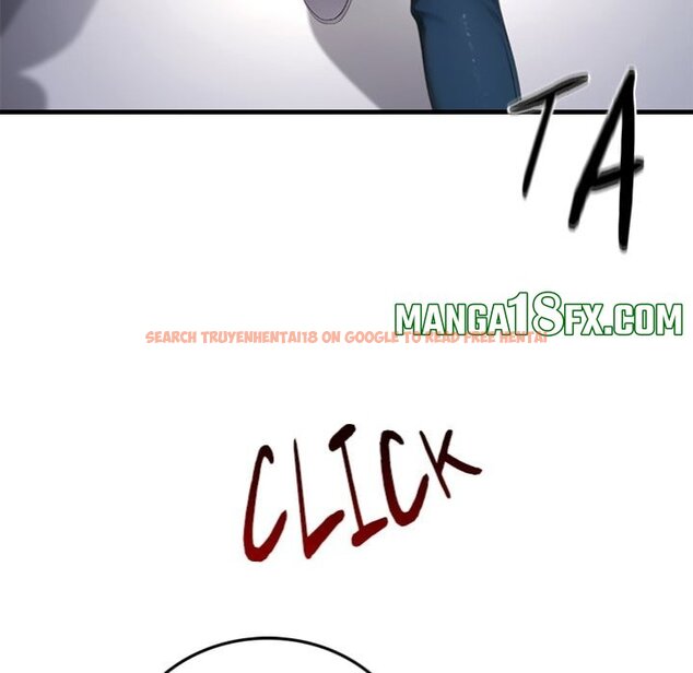 Read Hentai Image 112 748 in comic Paradox - Chapter 22 - www.hentaitnt.net