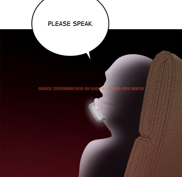 Read Hentai Image 113 07748 in comic Paradox - Chapter 22 - www.hentaitnt.net